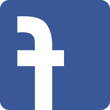 Find us on Facebook